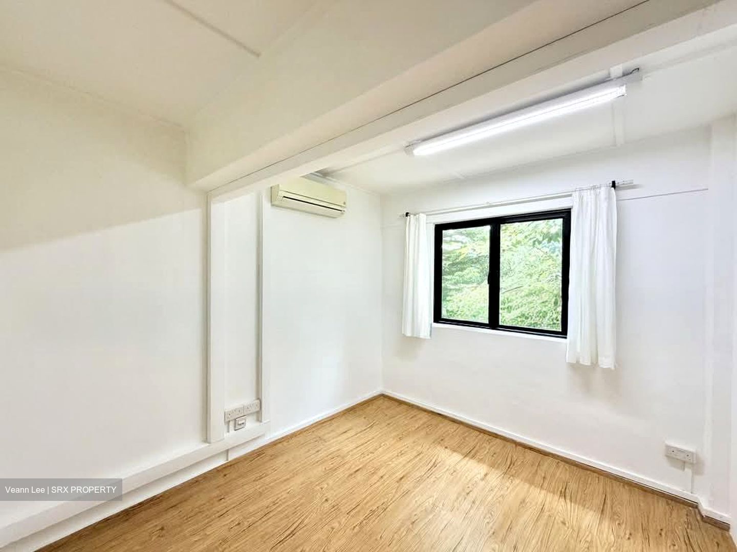 Blk 18 Upper Boon Keng Road (Kallang/Whampoa), HDB 3 Rooms #579688501